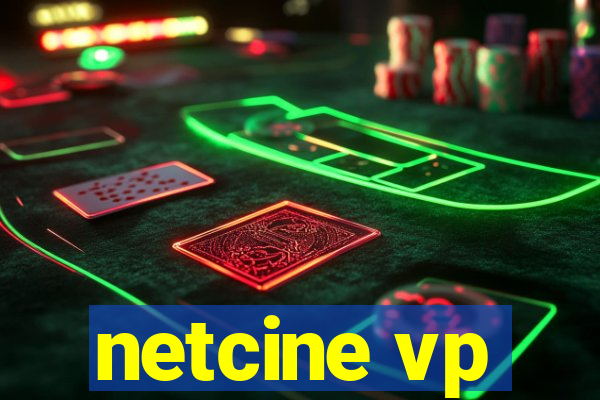 netcine vp
